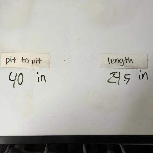 Patagonia Synchilla Snap-T Fleece Pullover Mens Small Navy Blue Vintage 25450 - Picture 11 of 12